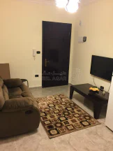 شقة في من المالك شقه استثماريه للبيع ٢ ستوديو - 65,000 دأ - صورة NaN
