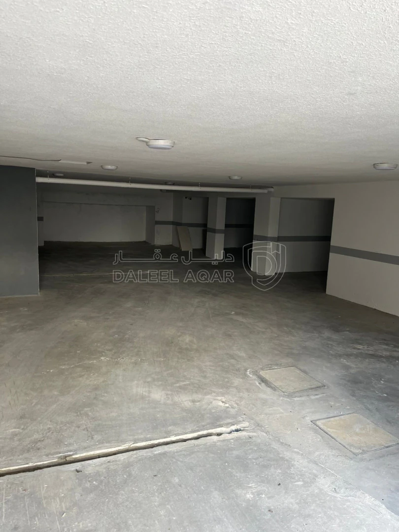 شقة في ثالث مع روف في اجمل مناطق خلدا و بأفخم التشطيبات - 200,000 دأ - صورة 1