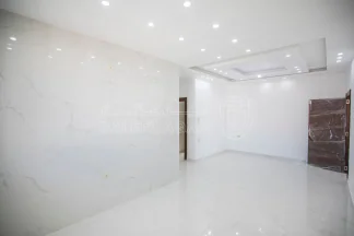 شقة في دوار البنزين ابو علندا  - 59,000 دأ - صورة NaN