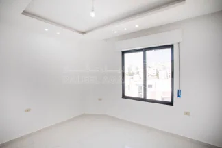 شقة في دوار البنزين ابو علندا  - 59,000 دأ - صورة NaN