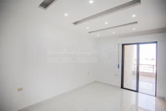شقة في دوار البنزين ابو علندا  - 59,000 دأ - صورة NaN