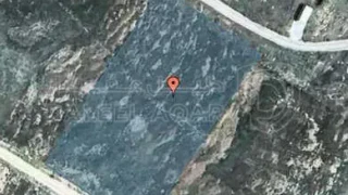 أرض في المفرق - العين و المعمرية - 18,000 دأ - صورة 1