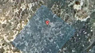 أرض في عمان - العال و الروضة  - 72,000 دأ - صورة 1