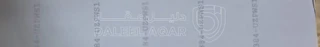 أرض - عمان طبربور خلف الاتحاد العسكري - 250000 دأ