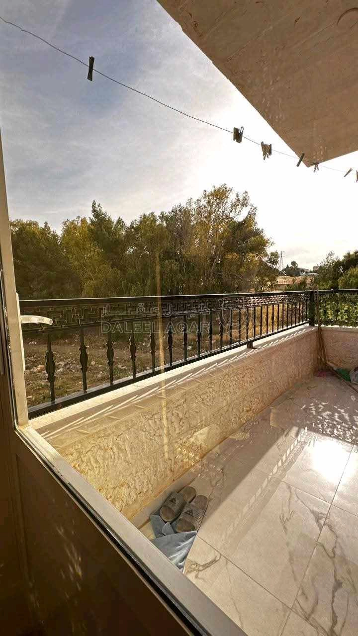 شقة في اربد زبده اسكان المهندسين - 52,000 دأ - صورة 1