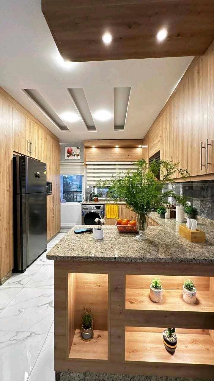 شقة في اربد زبده اسكان المهندسين - 52,000 دأ - صورة 1