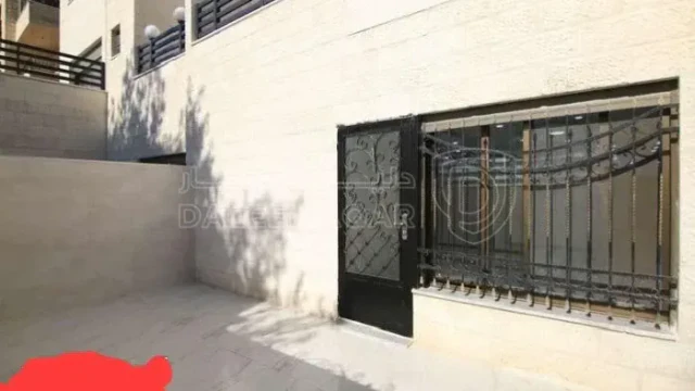 شقة - عمان - صويلح - 109000 دأ