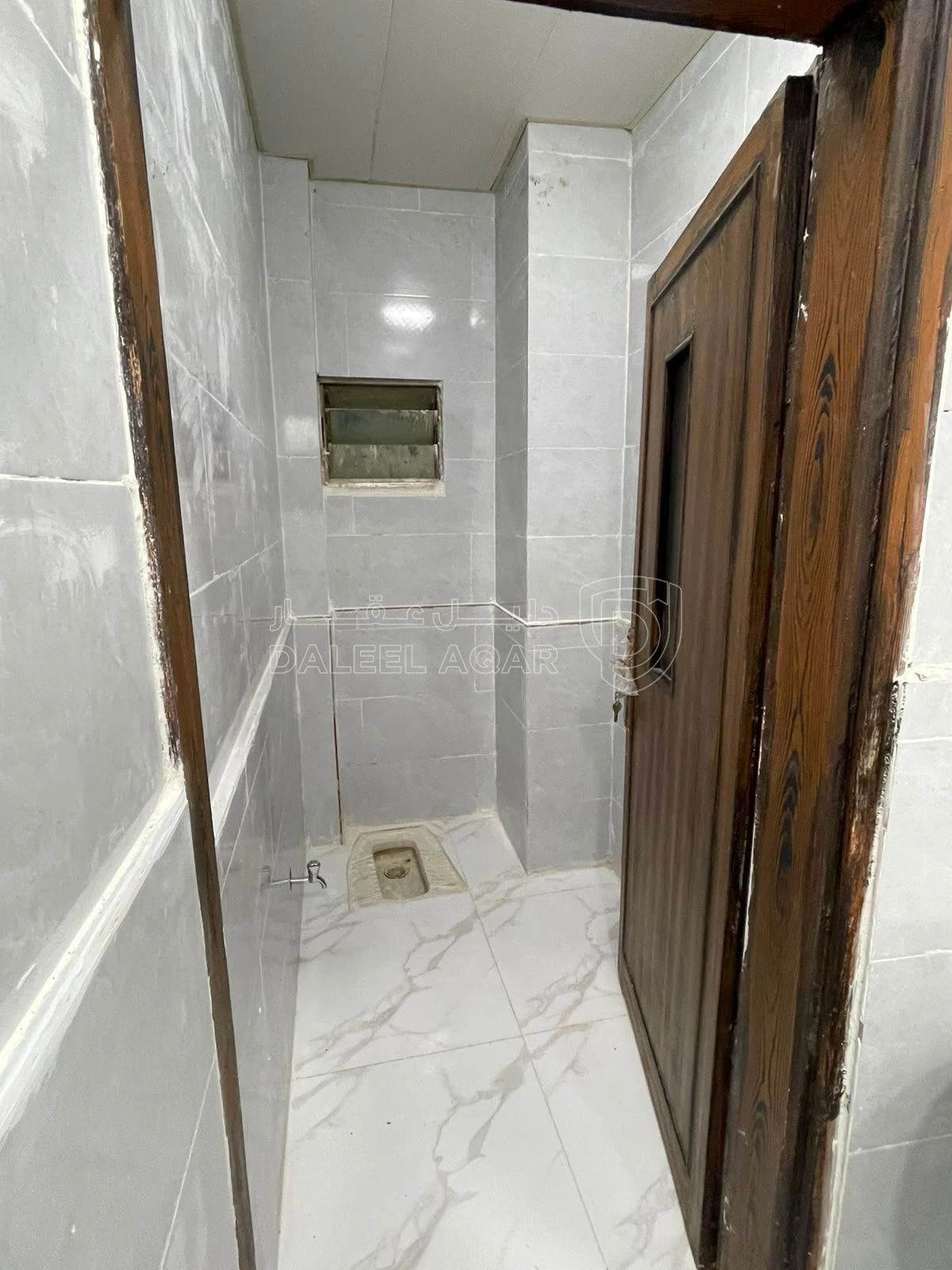 شقة في قرب اربد مول دوار الجوهره  - 37,000 دأ - صورة 1