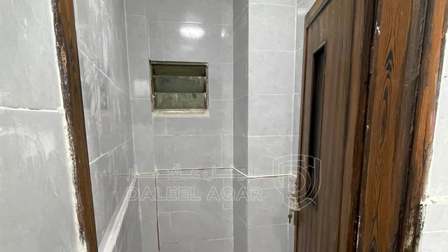 شقة في قرب اربد مول دوار الجوهره  - 37,000 دأ - صورة NaN