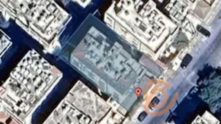 شقة - عمان ، الذراع الغربي  - 22500 دأ