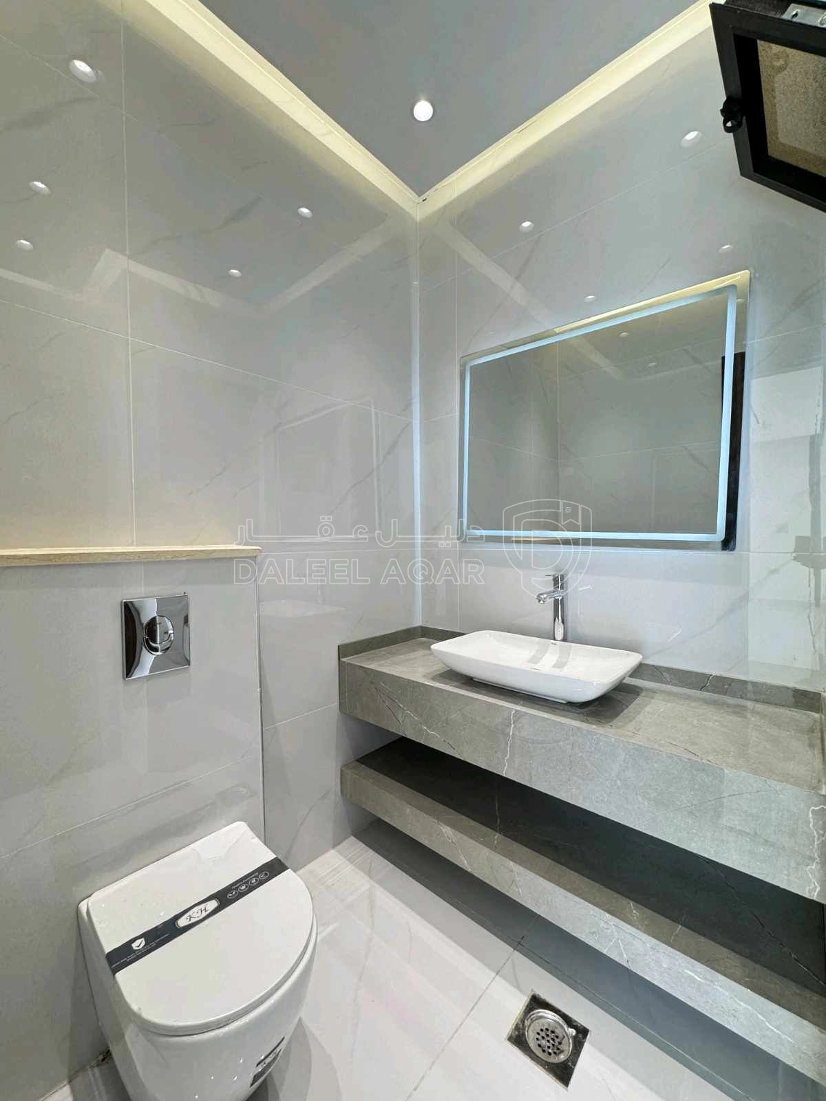 شقة في https://maps.app.goo.gl/fPDzvMsL6kVuateq6 - 79,000 دأ - صورة 1