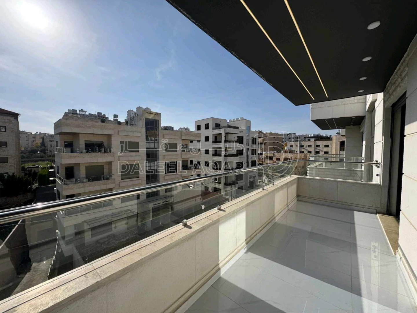 شقة في https://maps.app.goo.gl/fPDzvMsL6kVuateq6 - 79,000 دأ - صورة 1