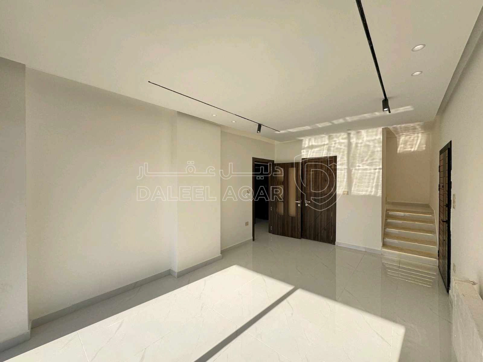 شقة في https://maps.app.goo.gl/fPDzvMsL6kVuateq6 - 79,000 دأ - صورة 1