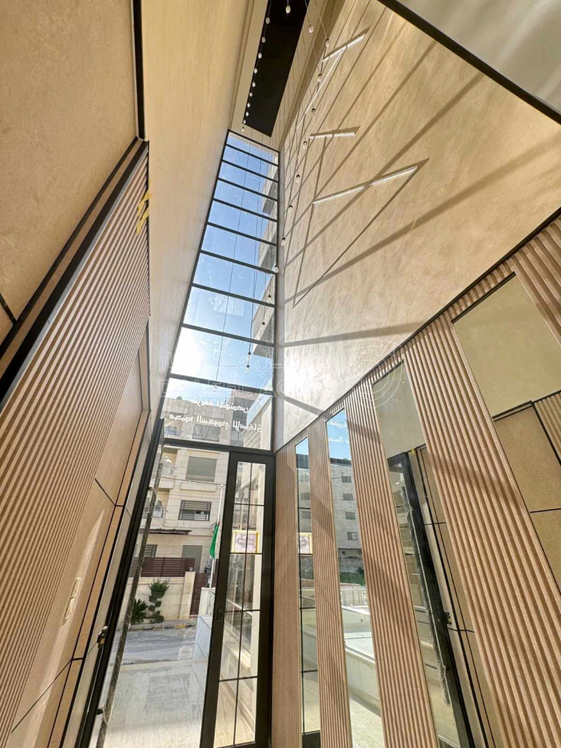 شقة في https://maps.app.goo.gl/fPDzvMsL6kVuateq6 - 79,000 دأ - صورة 1