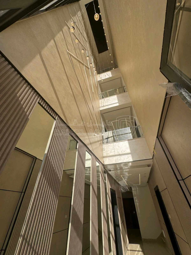 شقة في https://maps.app.goo.gl/fPDzvMsL6kVuateq6 - 79,000 دأ - صورة 1