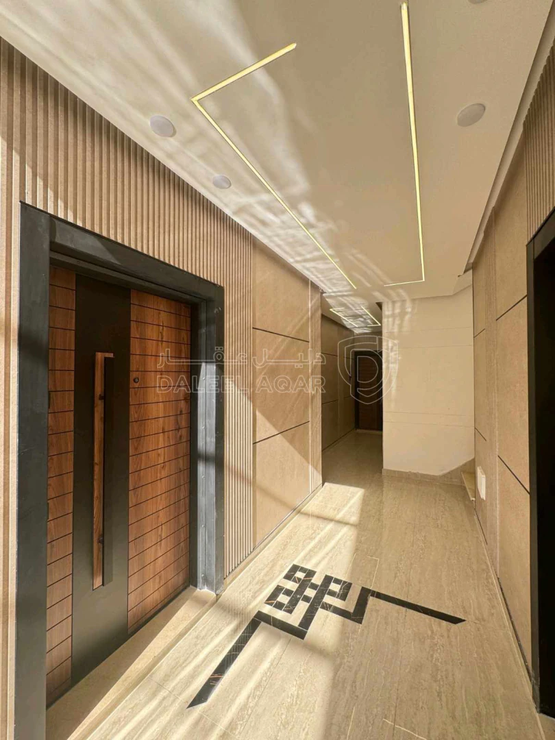 شقة في https://maps.app.goo.gl/fPDzvMsL6kVuateq6 - 79,000 دأ - صورة 1