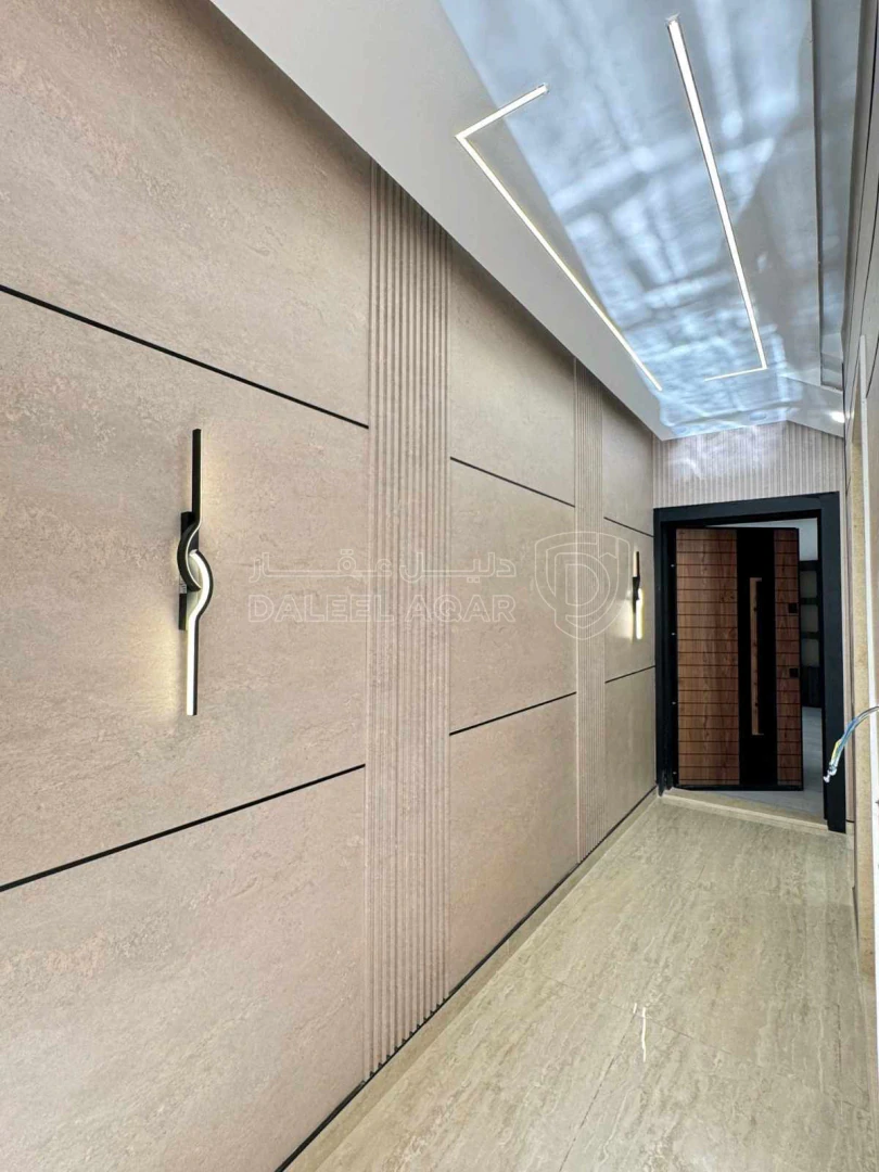 شقة في https://maps.app.goo.gl/fPDzvMsL6kVuateq6 - 79,000 دأ - صورة 1