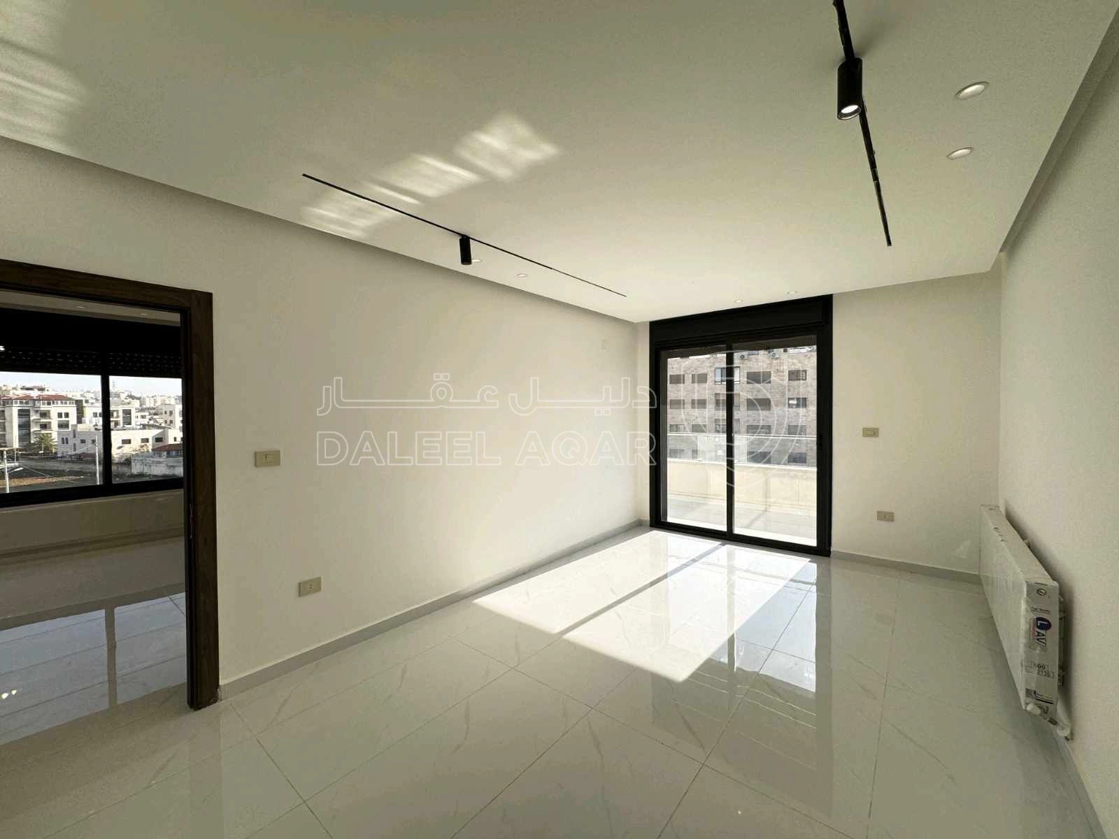 شقة في https://maps.app.goo.gl/fPDzvMsL6kVuateq6 - 79,000 دأ - صورة 1