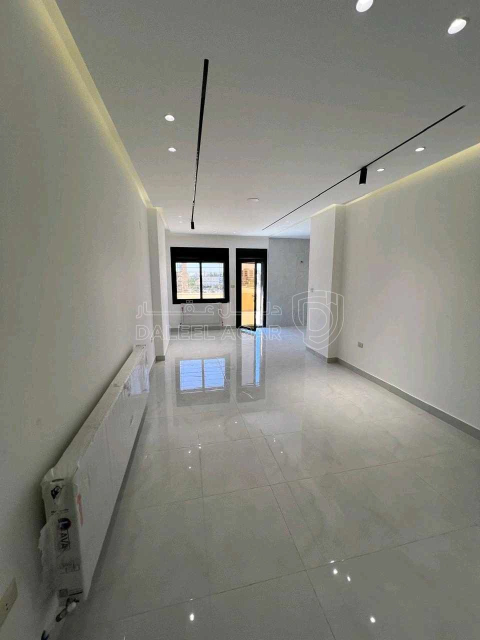 شقة في https://maps.app.goo.gl/fPDzvMsL6kVuateq6 - 79,000 دأ - صورة 1