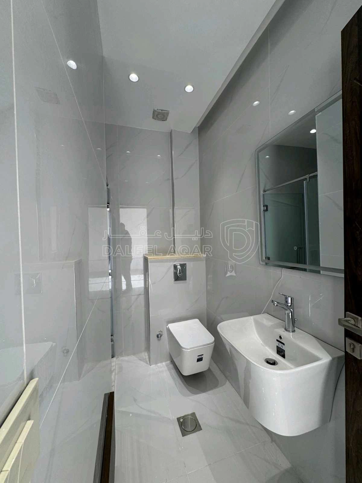 شقة في https://maps.app.goo.gl/fPDzvMsL6kVuateq6 - 79,000 دأ - صورة 1