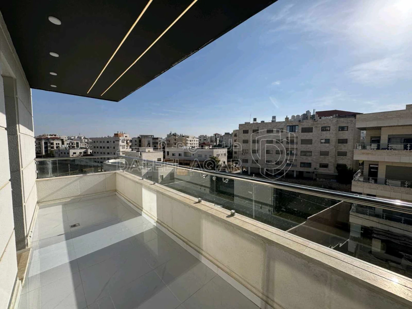 شقة في https://maps.app.goo.gl/fPDzvMsL6kVuateq6 - 79,000 دأ - صورة 1