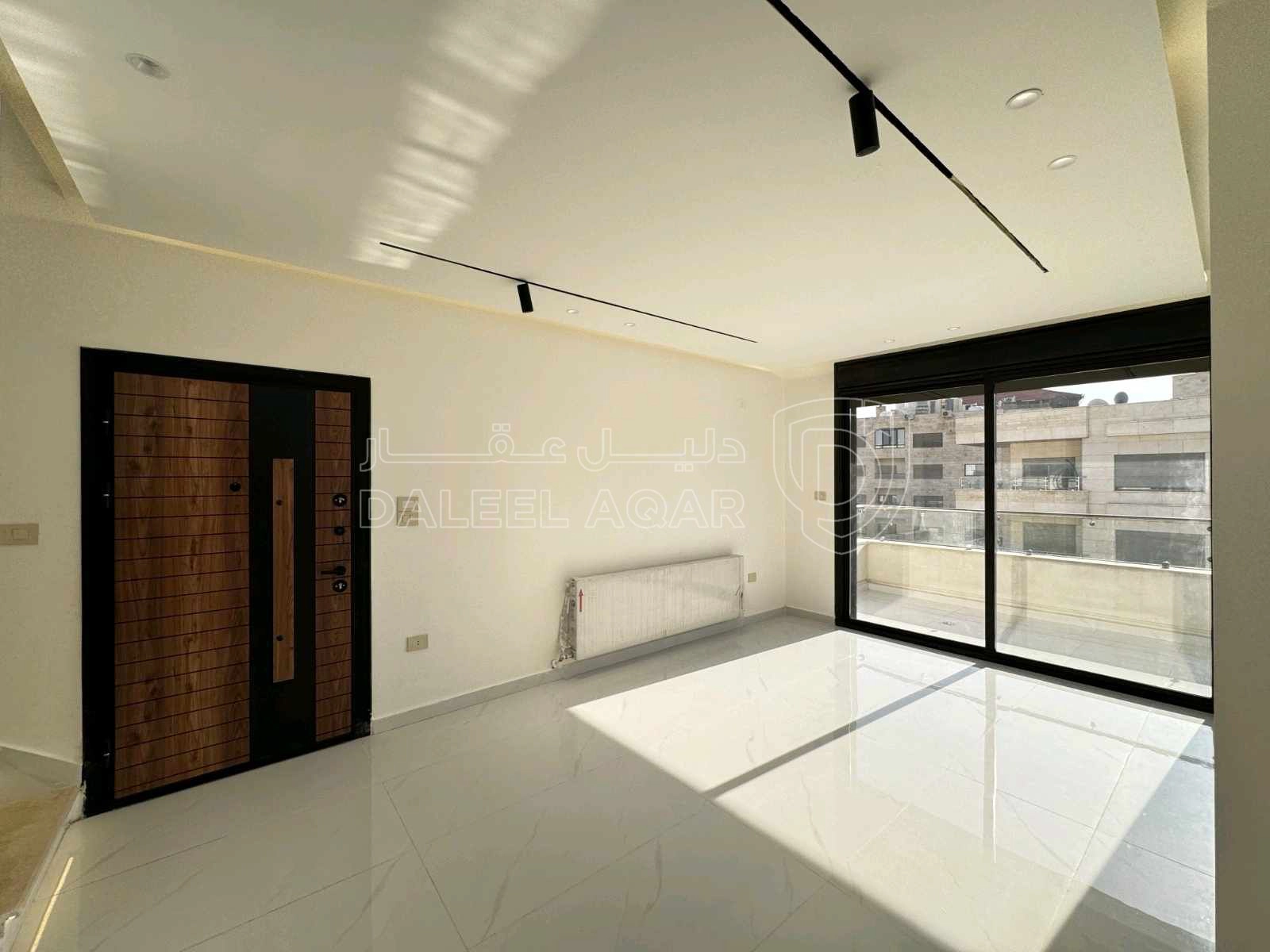 شقة في https://maps.app.goo.gl/fPDzvMsL6kVuateq6 - 79,000 دأ - صورة 1