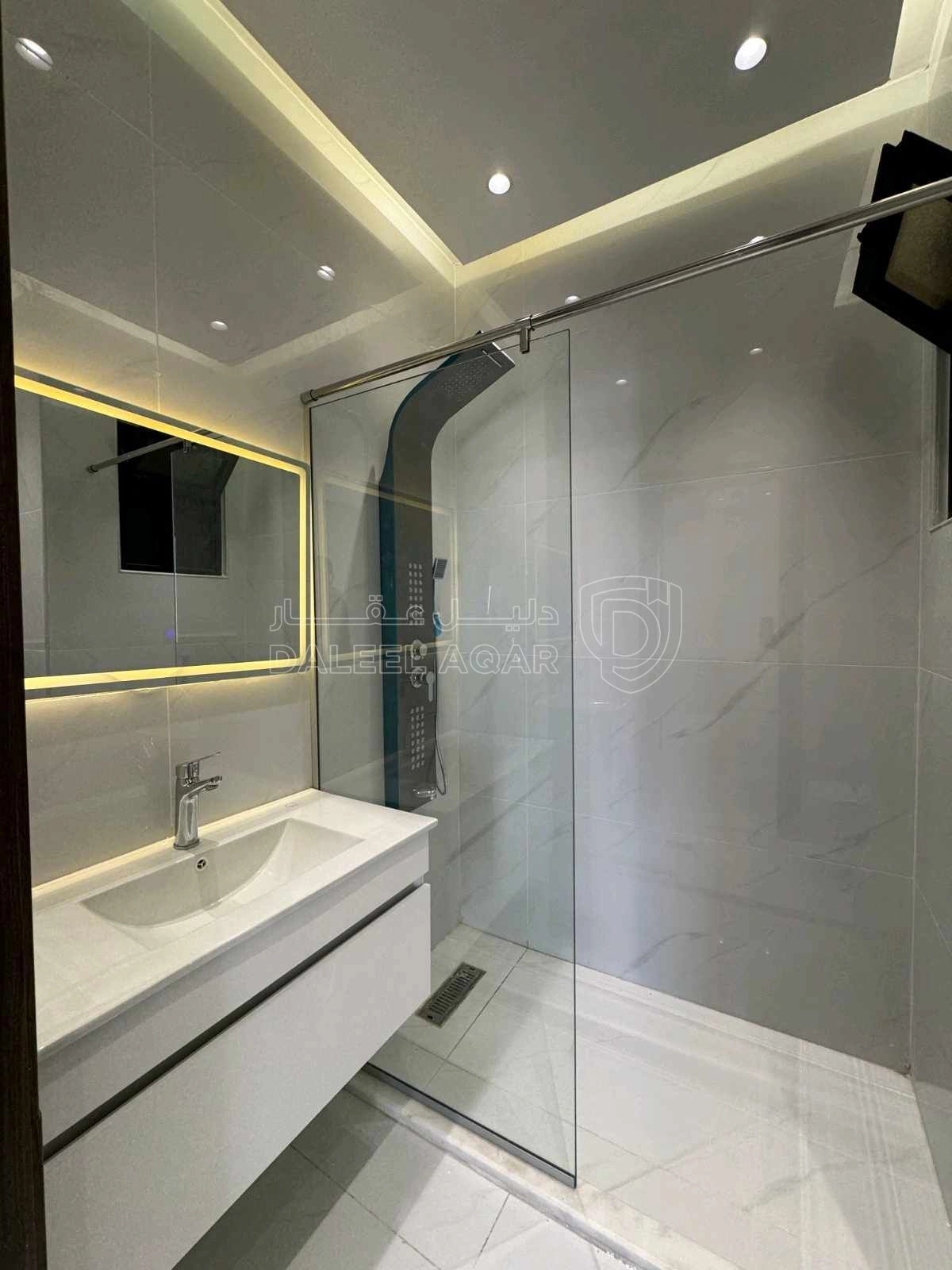 شقة في https://maps.app.goo.gl/fPDzvMsL6kVuateq6 - 79,000 دأ - صورة 1