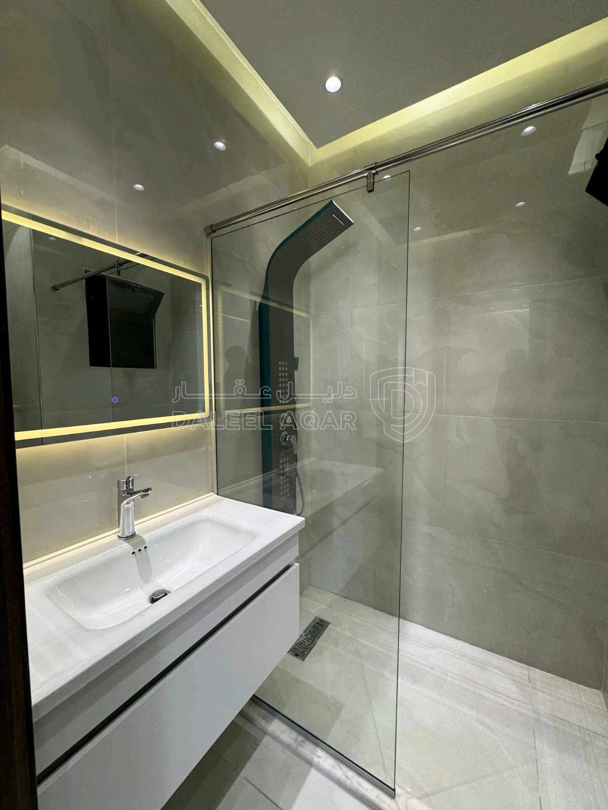 شقة في https://maps.app.goo.gl/fPDzvMsL6kVuateq6 - 79,000 دأ - صورة 1