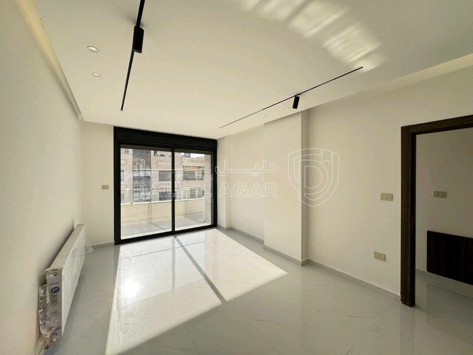 شقة في https://maps.app.goo.gl/fPDzvMsL6kVuateq6 - 79,000 دأ - صورة 1