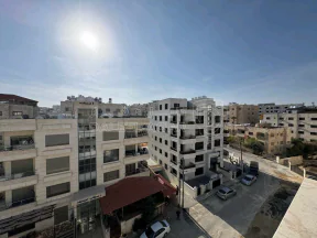 شقة في https://maps.app.goo.gl/fPDzvMsL6kVuateq6 - 79,000 دأ - صورة NaN