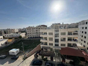 شقة في https://maps.app.goo.gl/fPDzvMsL6kVuateq6 - 79,000 دأ - صورة NaN