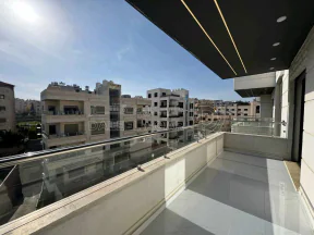 شقة في https://maps.app.goo.gl/fPDzvMsL6kVuateq6 - 79,000 دأ - صورة NaN