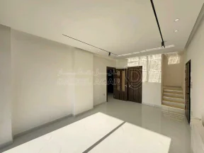 شقة في https://maps.app.goo.gl/fPDzvMsL6kVuateq6 - 79,000 دأ - صورة NaN