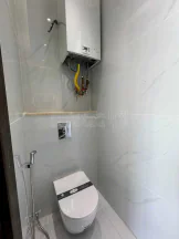 شقة في https://maps.app.goo.gl/fPDzvMsL6kVuateq6 - 79,000 دأ - صورة NaN