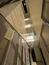 شقة في https://maps.app.goo.gl/fPDzvMsL6kVuateq6 - 79,000 دأ - صورة NaN