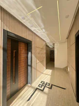 شقة في https://maps.app.goo.gl/fPDzvMsL6kVuateq6 - 79,000 دأ - صورة NaN