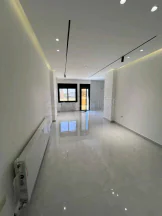 شقة في https://maps.app.goo.gl/fPDzvMsL6kVuateq6 - 79,000 دأ - صورة NaN