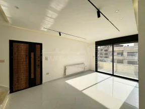 شقة في https://maps.app.goo.gl/fPDzvMsL6kVuateq6 - 79,000 دأ - صورة NaN