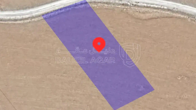 أرض - ارض جنوب عمان  قريه صوفا قريبا من الجامعه الامريكي - 50000 دأ