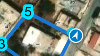 فيلا/منزل - الزرقاء/ الرصيفة / الجبل الشمالي  - 120000 دأ
