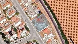 فيلا/منزل - جنوب محافظة العاصمةالزيتونة الغدير الابيض - 456000 دأ