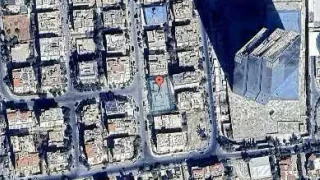 شقة - ام اذينة - شارع الدمام  - 238000 دأ