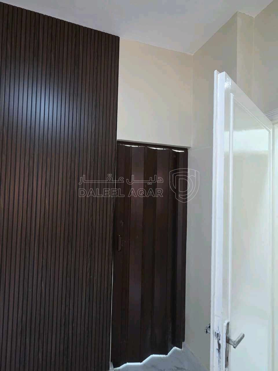 شقة في ماركا - 34,000 دأ - صورة 1