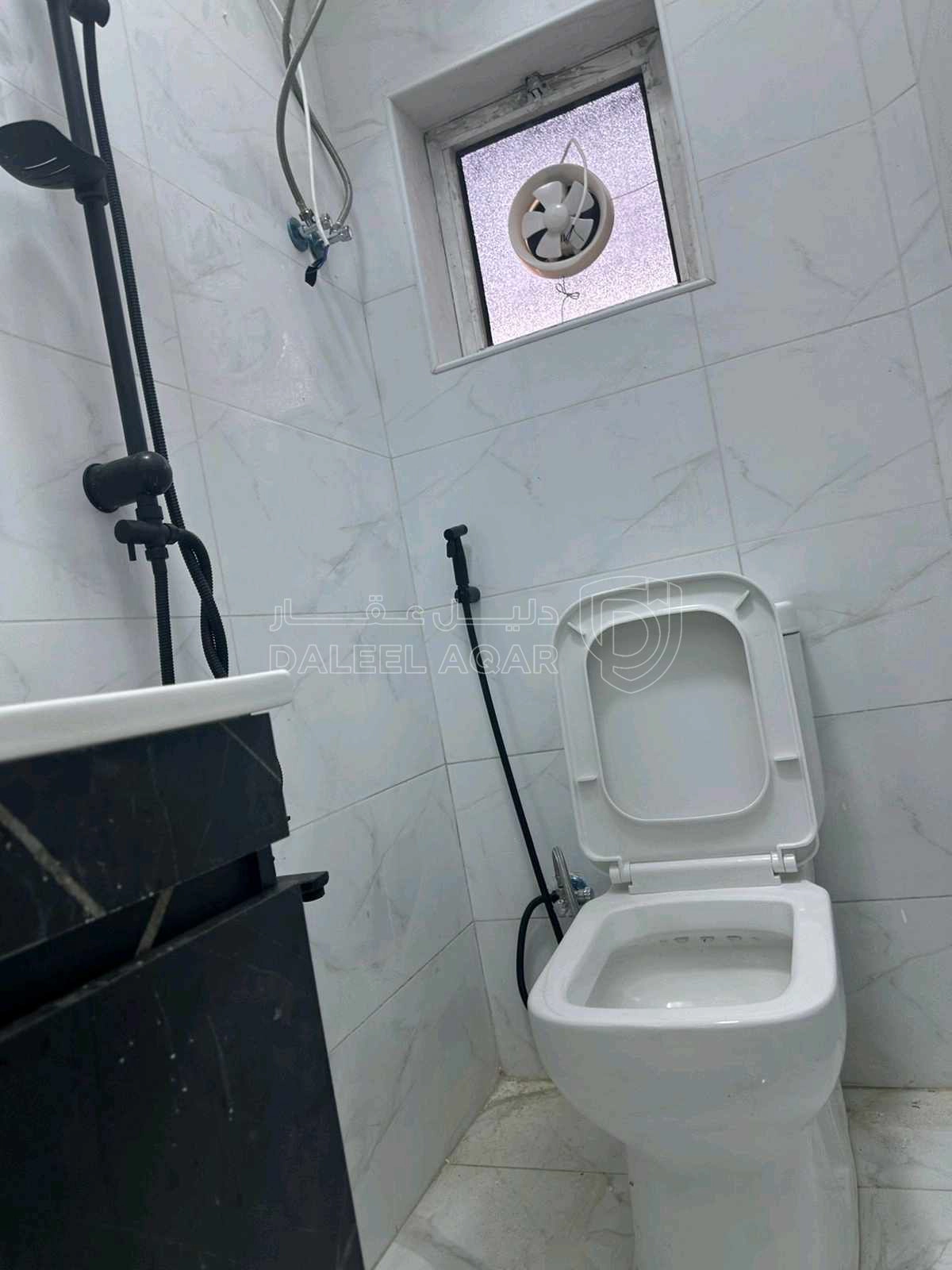 شقة في ماركا - 34,000 دأ - صورة 1