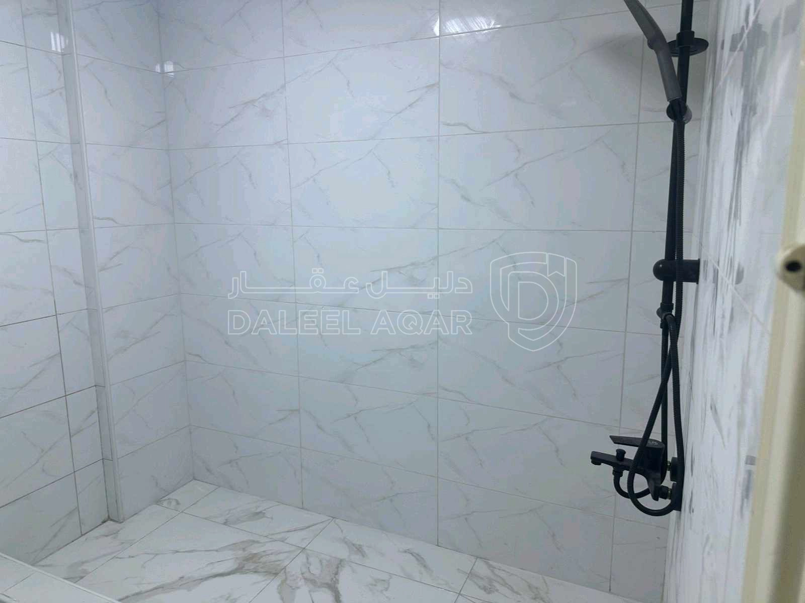 شقة في ماركا - 34,000 دأ - صورة 1