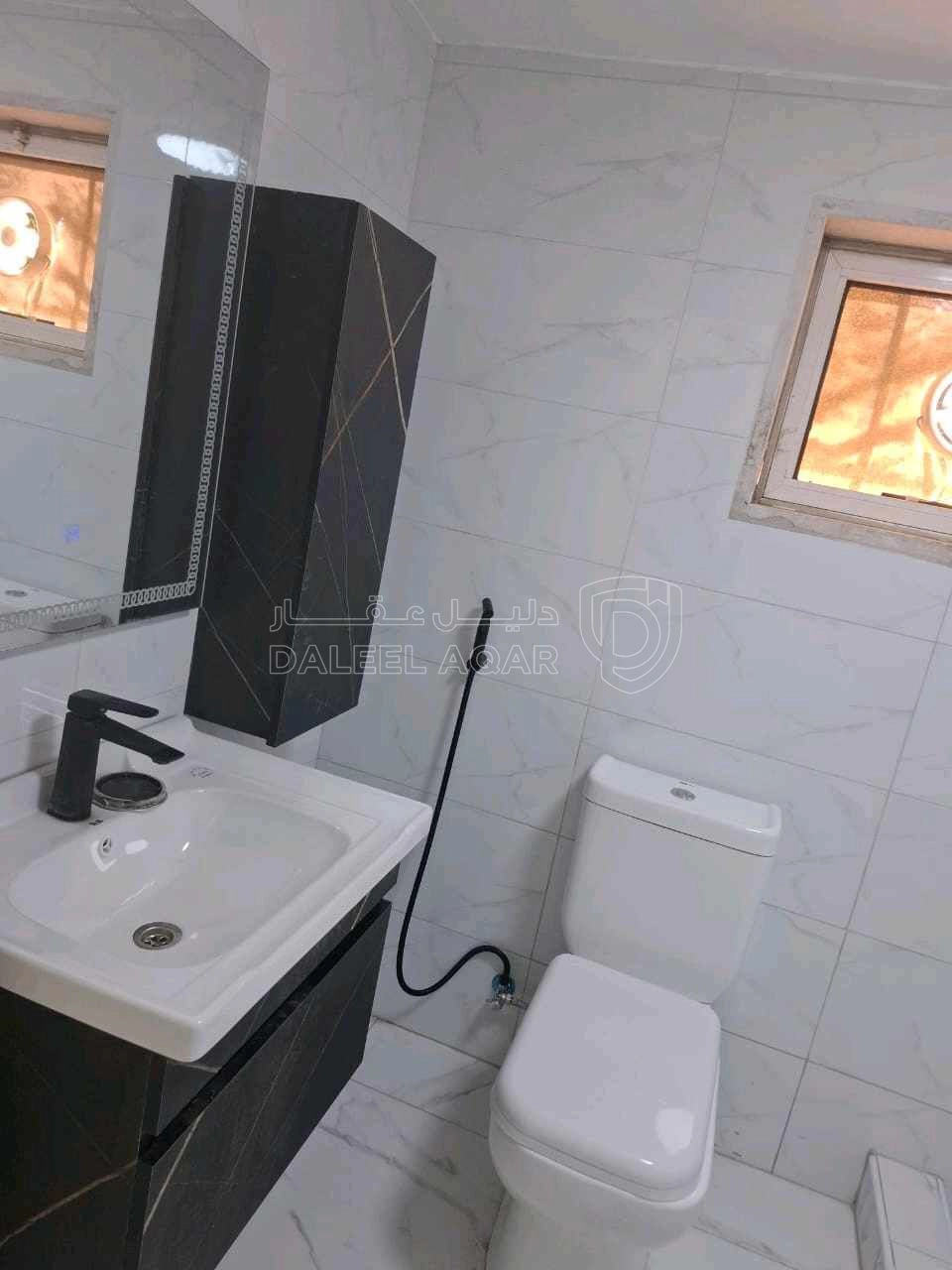 شقة في ماركا - 34,000 دأ - صورة 1