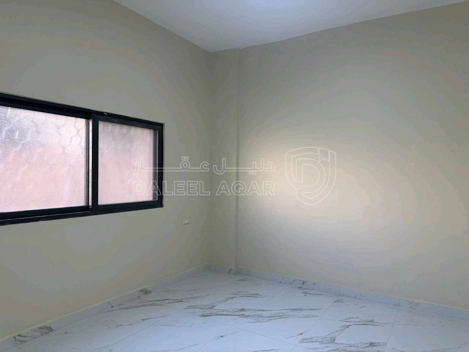 شقة في ماركا - 34,000 دأ - صورة 1