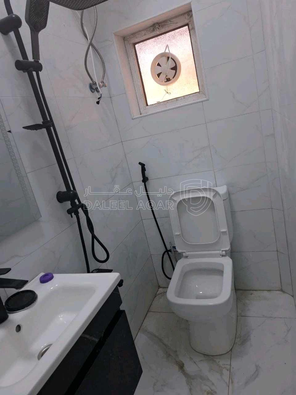 شقة في ماركا - 34,000 دأ - صورة 1