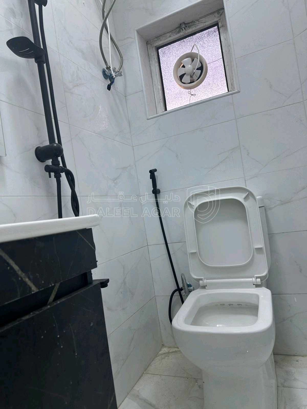 شقة في ماركا - 34,000 دأ - صورة 1