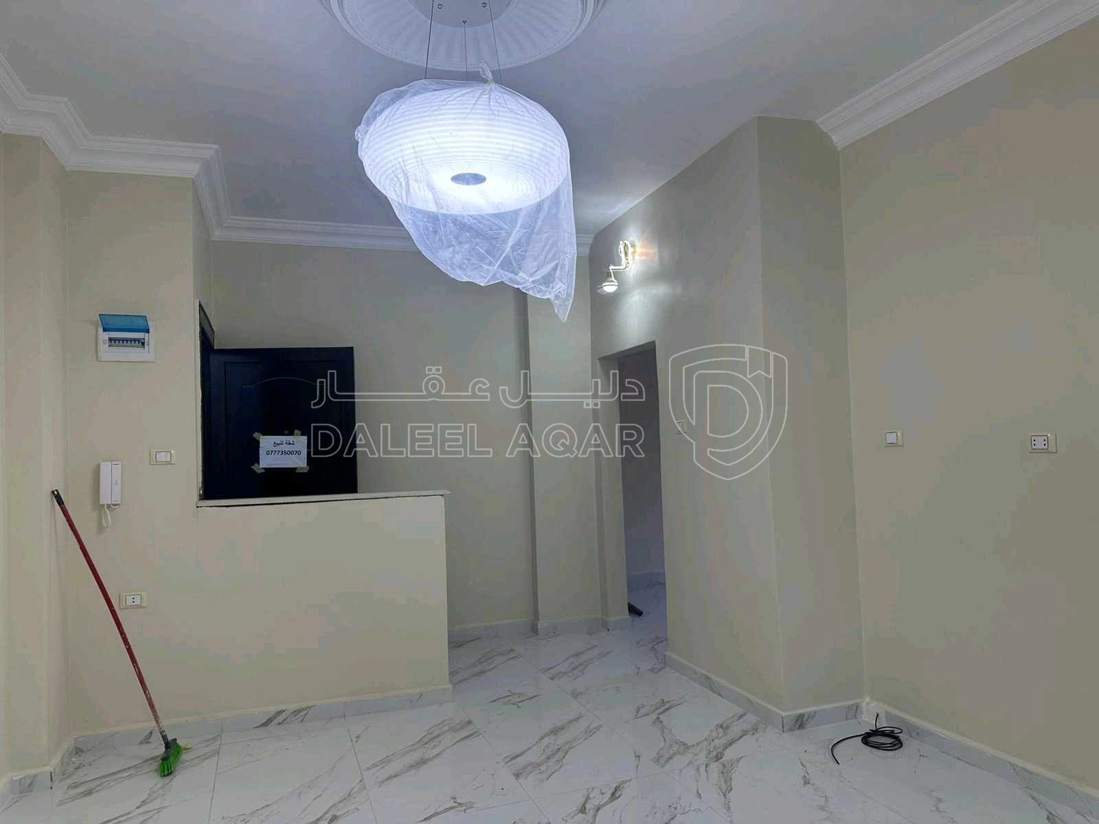شقة في ماركا - 34,000 دأ - صورة 1